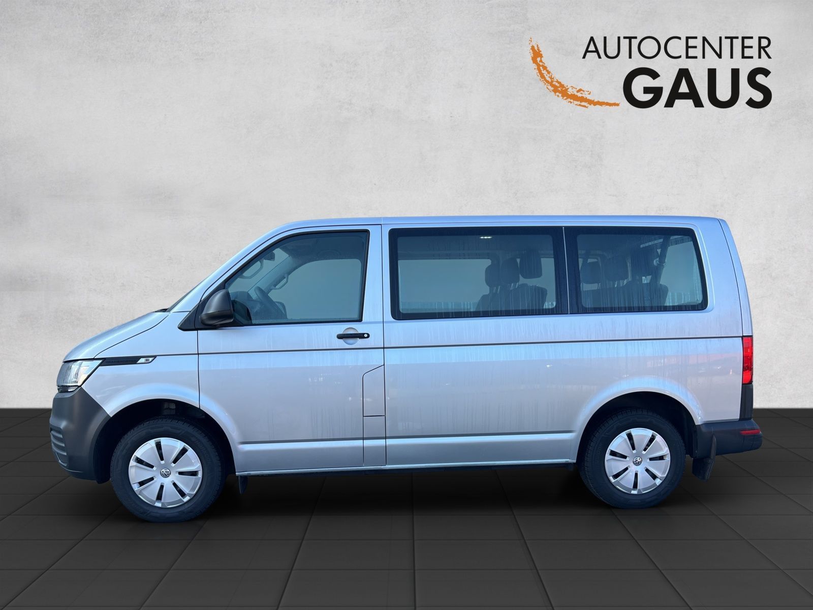 T6.1 Kombi 2.0 TDI