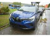 Mitsubishi ASX SELECT EDITION HYBRID 3D-NAVI*LENKRADHZ - Mitsubishi ASX Tageszulassungen