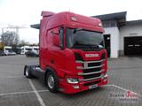 Scania R 410 A4x2EB - Angebote