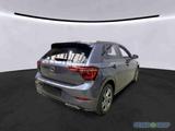 Volkswagen Polo 1.0 TSI R-Line DSG Navi/Kamera/BeatsAudio - Volkswagen Polo: Automatik
