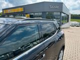 KGM Tivoli 1.5l Quartz Lederausstattung, Navi - KGM
