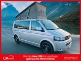 Volkswagen California Ocean - Aufstelldach - - VW Aufstelldach