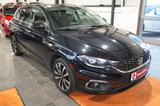 Fiat Tipo Lounge TÜV&INSPEKTION NEU - gebrauchte Fiat Tipo aus dem Jahr 2018