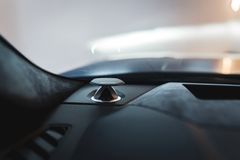 Fahrzeugabbildung Lamborghini Urus  *MWST./B&O/CARBON/GARANTIE*