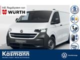 Volkswagen e-Transporter Kasten KR 70kWh 100kW REGAL AHK KL - Volkswagen K 70
