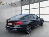 BMW  xD M-Sport/ACC/HUD/DAB/Keyless - BMW 330 Gran Turismo Diesel Gebrauchtwagen