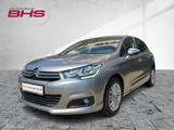 Citroën C4 Lim. Selection