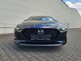 Mazda 3 SkyActiv-G 150 Homura | ACC | LED | - Mazda 3: 150