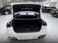 BMW 220 Gran Coupé - Vorschau Bild 12