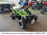 Access Motor Xtreme SM Supermoto 300*LOF*AKTION* - Offers matching your search criteria