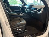 BMW X5 M - Vorschau Bild 25