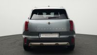 MINI Cooper SE Countryman - Vorschau Bild 10