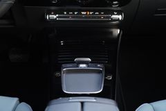 Autohaus Thorwesten Gebrauchtwagen