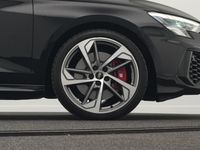 Audi S3 - Vorschau Bild 50