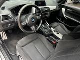 BMW 1 120i Edition M Sport Shadow LED Navi PDC  - BMW 120 in Essen