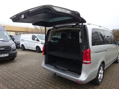 Fahrzeugbild-Thumbnail