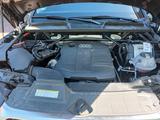 Audi Q5 40 TDI S tronic quattro advanced advanced - Audi Q5 advanced mit Diesel-Antrieb