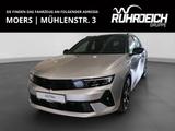 Opel Astra L ST Ultimate 1.2 Turbo HUD AHK-abnehmbar 