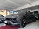 Lamborghini Urus*Pano*Lackschutzfolie-Komplett*Garantie - Lamborghini Urus aus 2021
