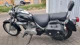 Suzuki Intruder 125  - Offers