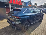 DFSK Forthing 5 EVO 1.5T DCT EXCLUSIVE+LAGER+SOFORT+ - DFSK Forthing 5 New cars