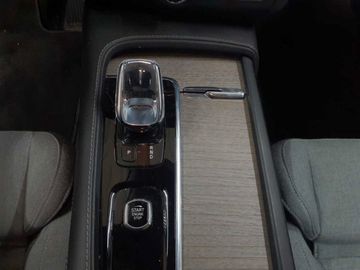 Volvo V90 - 10