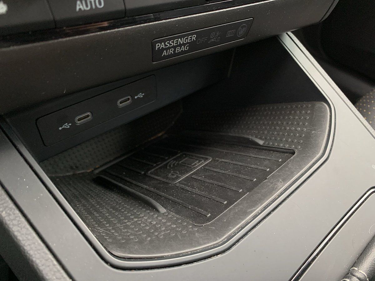 Seat Ibiza - Bild 30