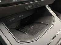 Seat Ibiza - Vorschau Bild 30