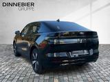 Ford CAPRI Ext.Range LED 360° Fahrerassist Wärmepumpe - Ford Capri in Berlin