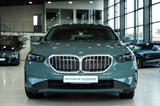 BMW 540d Touri. xDrive*INDIVIDUAL-LEDER*PANO*H/K*HUD - BMW 540 in Bonn