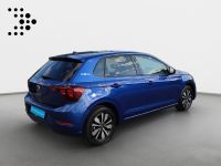 Volkswagen Polo - Vorschau Bild 17