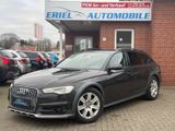 Audi A6 Allroad quattro 3.0 TDI ACC/LED/RFK/NAVI/2.H - Audi: Luftfederung, Allroad