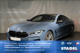 BMW M850i xDrive Carbon-Paket.NightVision.ACC.SoftCl - gebrauchte BMW M850 aus dem Jahr 2020