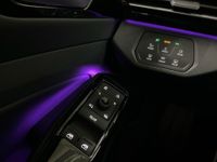 Volkswagen ID.5 - Vorschau Bild 20