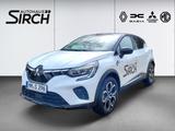 Mitsubishi ASX Hybrid TOP 1,6l Hybrid+Automatik++ - Mitsubishi ASX Jahreswagen