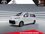 Toyota ProAce Verso 75kWh 136 PS Electric Team D L1 - Toyota Neuwagen in Bonn