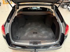 HONDA Accord Tourer Executive|AHK|Navi|Xenon|1.Hand