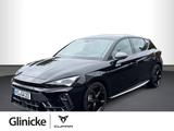 Cupra Leon 1.5 eTSI, DSG, RFK, LED, SHZ