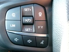 Fahrzeugbild-Thumbnail