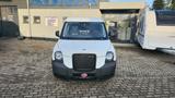 LEVC VN5 Business, Navi,PDC,Kamera, - LEVC Gebrauchtwagen