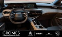 Peugeot 5008 - Vorschau Bild 5