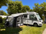 Knaus SUN I 900 LEG - Angebote