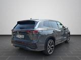 Volkswagen Tayron R-Line 2,0 l TDI SCR 4MOTION 142 kW (193 - Gebrauchtwagen in Dreieich