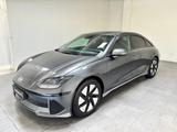 Hyundai IONIQ 6 Techniq 77,4 kWh ACC|Navi|LED|CarPlay - Hyundai Gebrauchtwagen mit Automatikschaltung