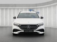 Autohaus Thorwesten Gebrauchtwagen