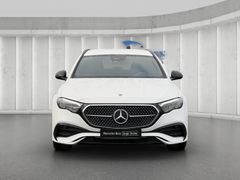 Autohaus Thorwesten Gebrauchtwagen