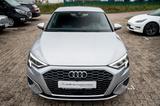 Audi A3 Sportback 35 TFSI advanced *1.HD*ACC*DAB*NAV* - Audi A3: Sport
