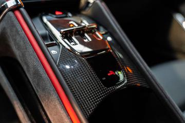 2023 Ferrari ROMA 缩略图 42