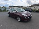 Opel Adam Jam - Opel Adam Gebrauchtwagen in Köln
