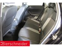 Volkswagen Polo - Vorschau Bild 12